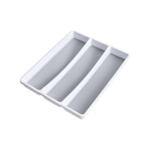 جا قاشقی هوم سنتر مدل Home Centre Skeido سایز 5×41×32.5 سانتی متر